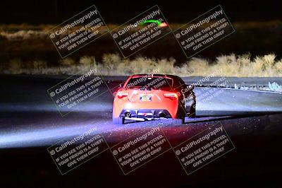 media/Jul-26-2024-Touge2Track (Fri) [[bbe30c5653]]/Purple (Advanced)/Session 4 (Turns 10 and 11)/